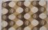 BEDSHEET ERODE AHEMADHABAD PRINT 90 X108 2 PILLOW COVER